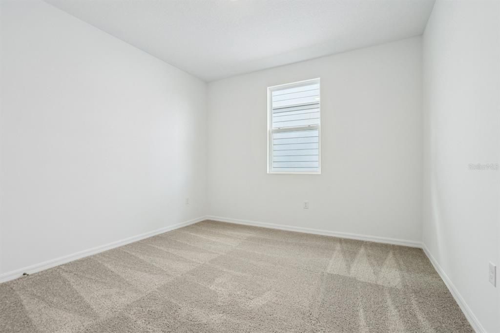 Active With Contract: $429,990 (3 beds, 2 baths, 2066 Square Feet)