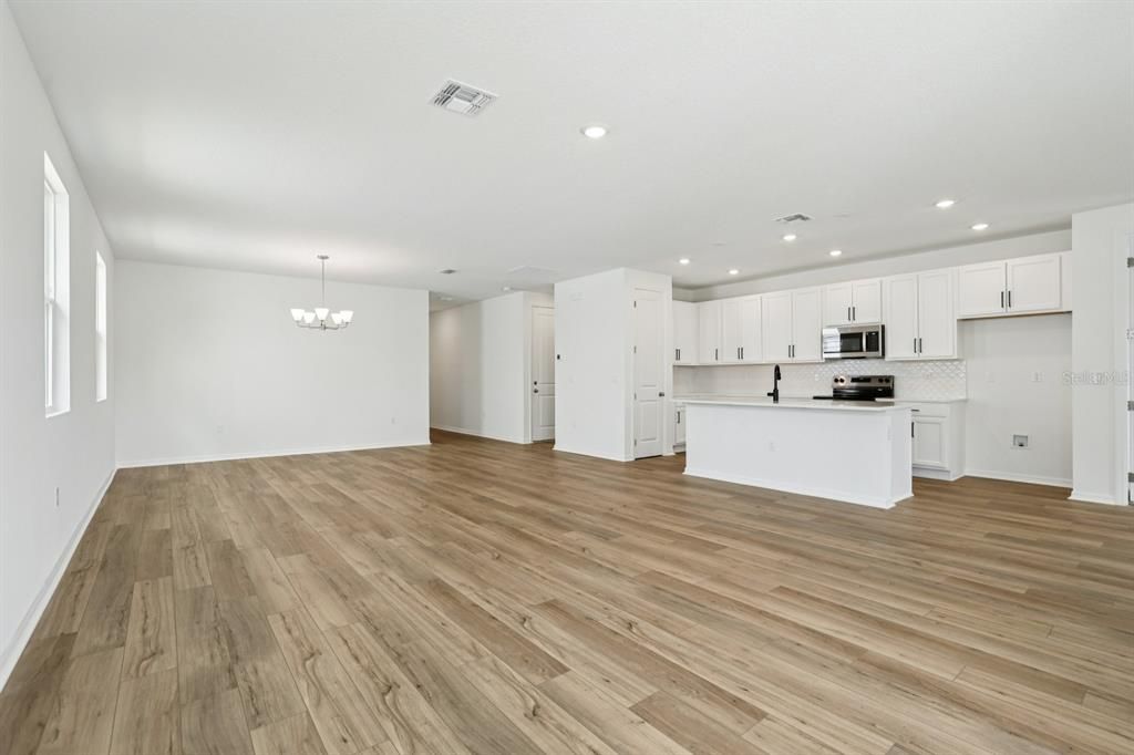 Active With Contract: $429,990 (3 beds, 2 baths, 2066 Square Feet)