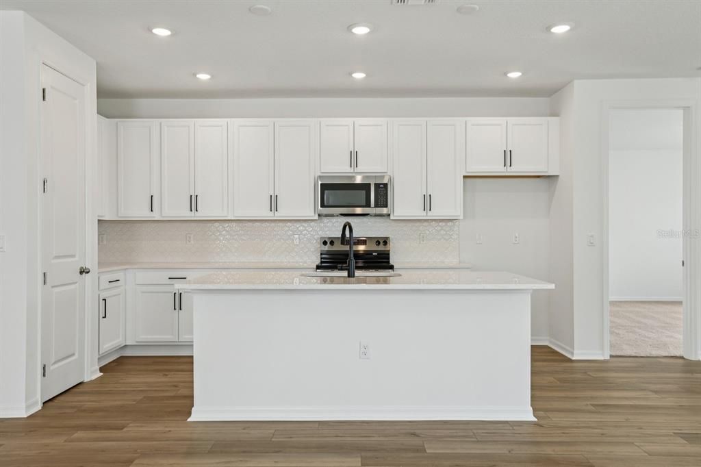 Active With Contract: $429,990 (3 beds, 2 baths, 2066 Square Feet)
