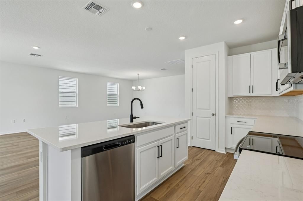 Active With Contract: $429,990 (3 beds, 2 baths, 2066 Square Feet)