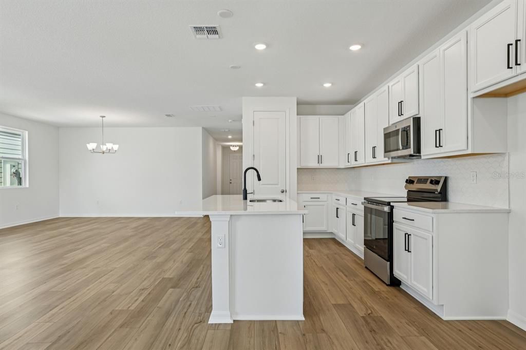 Active With Contract: $429,990 (3 beds, 2 baths, 2066 Square Feet)