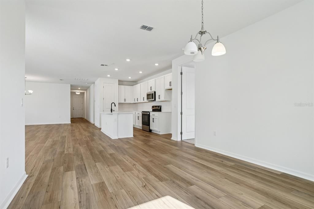 Active With Contract: $429,990 (3 beds, 2 baths, 2066 Square Feet)