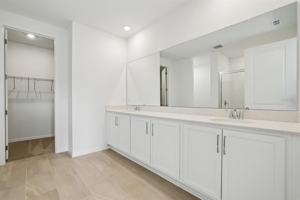 Active With Contract: $429,990 (3 beds, 2 baths, 2066 Square Feet)