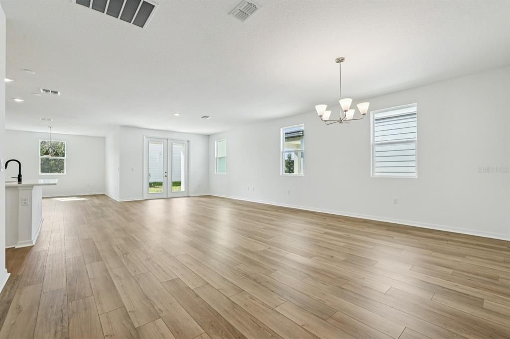 Active With Contract: $429,990 (3 beds, 2 baths, 2066 Square Feet)