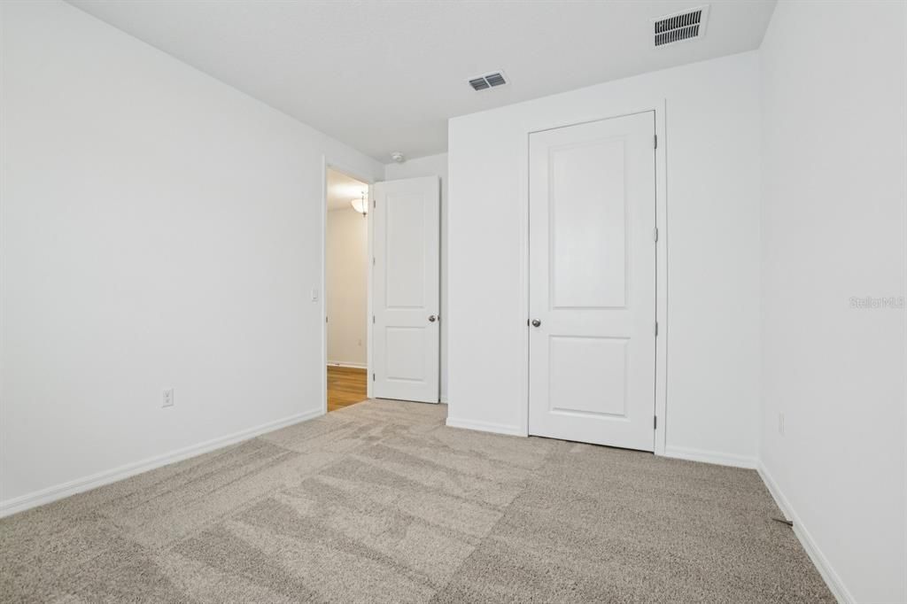 Active With Contract: $429,990 (3 beds, 2 baths, 2066 Square Feet)