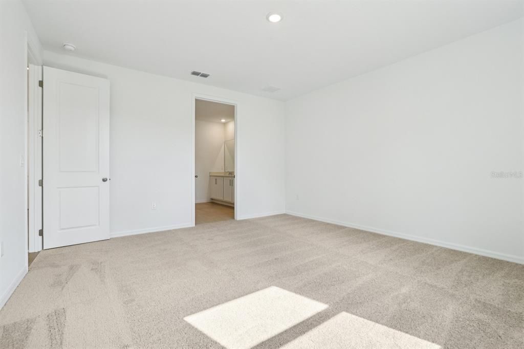 Active With Contract: $429,990 (3 beds, 2 baths, 2066 Square Feet)