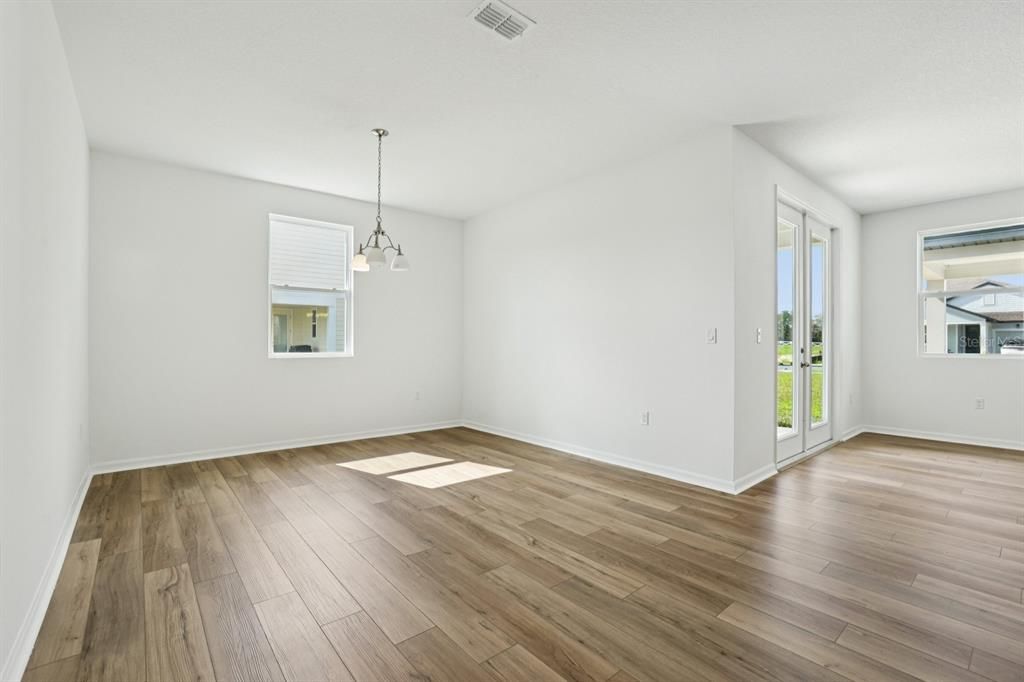 Active With Contract: $429,990 (3 beds, 2 baths, 2066 Square Feet)