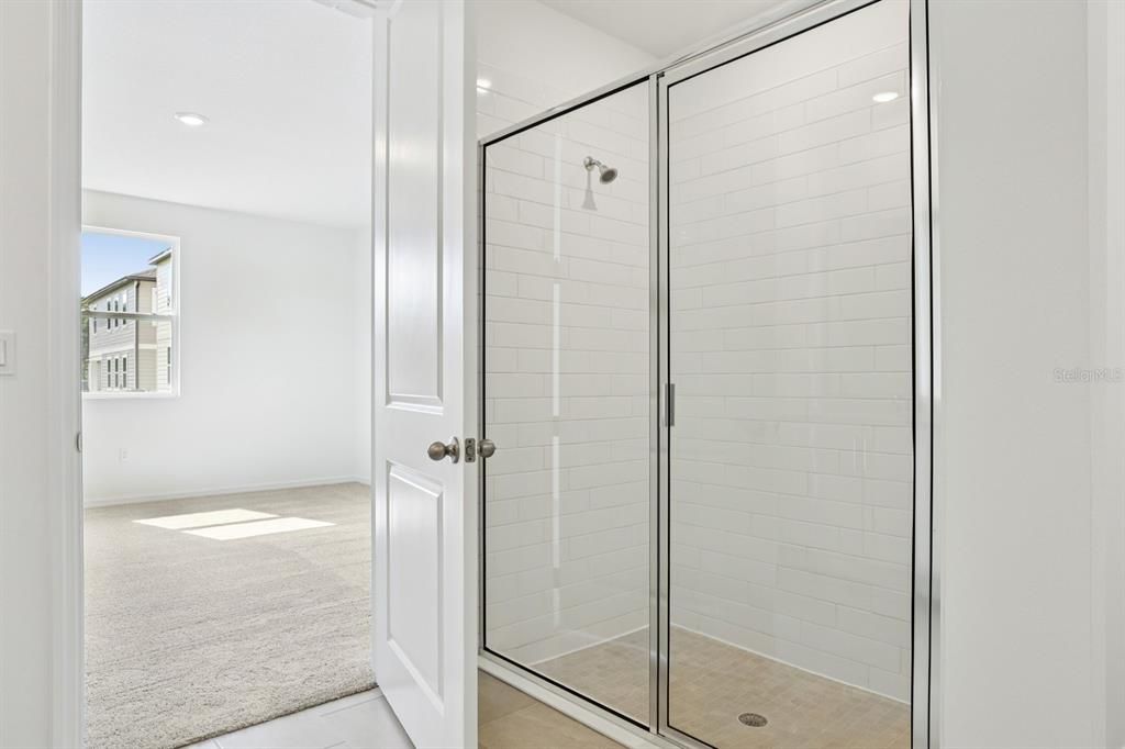 Active With Contract: $429,990 (3 beds, 2 baths, 2066 Square Feet)