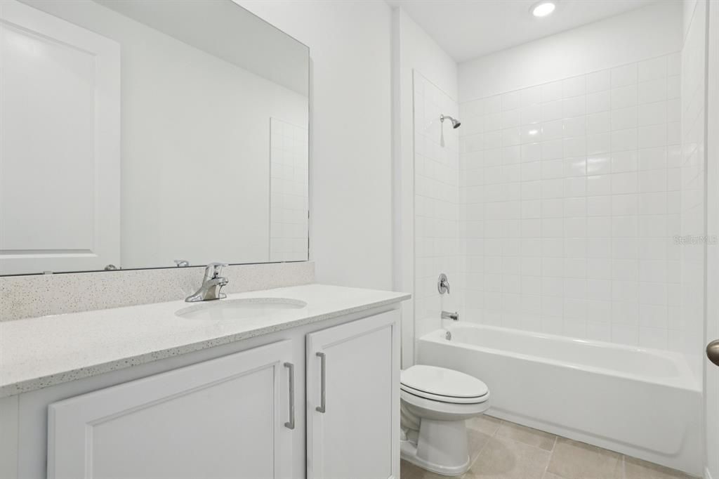 Active With Contract: $429,990 (3 beds, 2 baths, 2066 Square Feet)