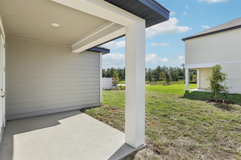 Active With Contract: $429,990 (3 beds, 2 baths, 2066 Square Feet)