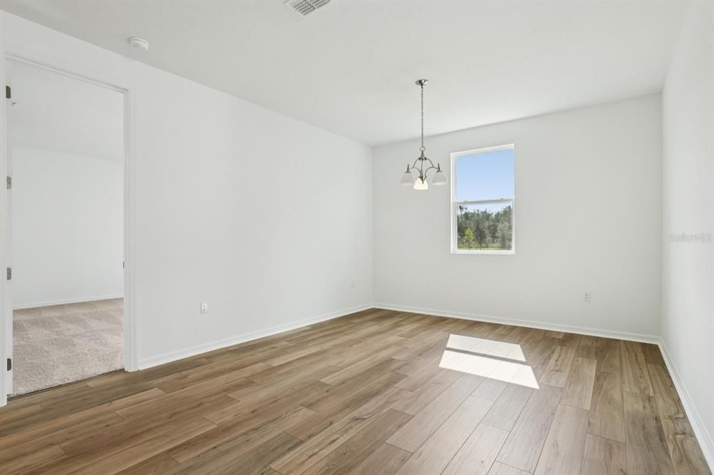 Active With Contract: $429,990 (3 beds, 2 baths, 2066 Square Feet)