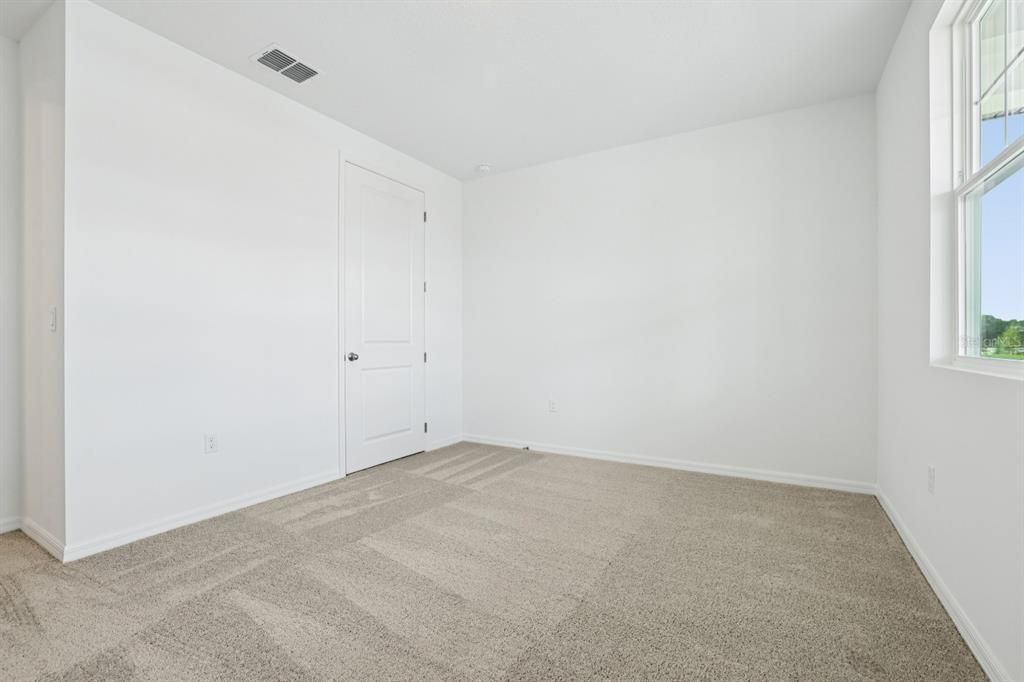 Active With Contract: $429,990 (3 beds, 2 baths, 2066 Square Feet)