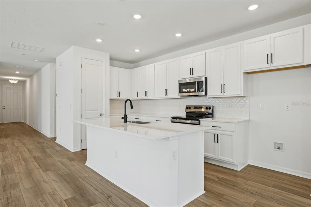Active With Contract: $429,990 (3 beds, 2 baths, 2066 Square Feet)