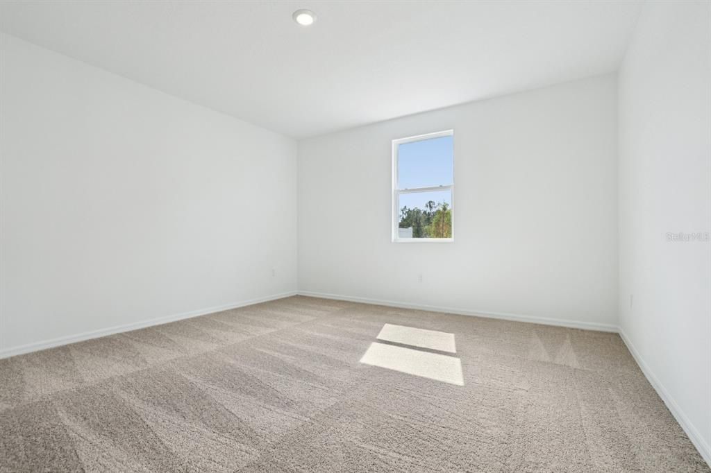 Active With Contract: $429,990 (3 beds, 2 baths, 2066 Square Feet)