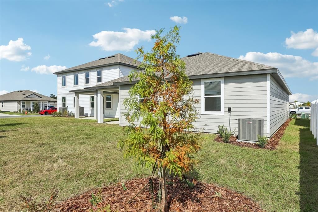 Active With Contract: $429,990 (3 beds, 2 baths, 2066 Square Feet)