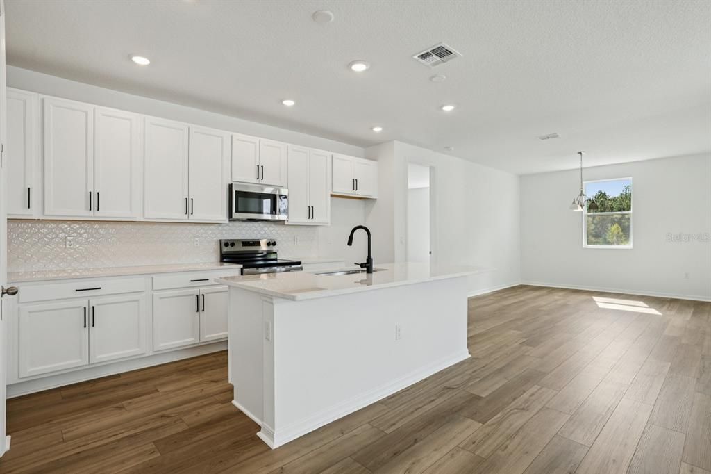 Active With Contract: $429,990 (3 beds, 2 baths, 2066 Square Feet)