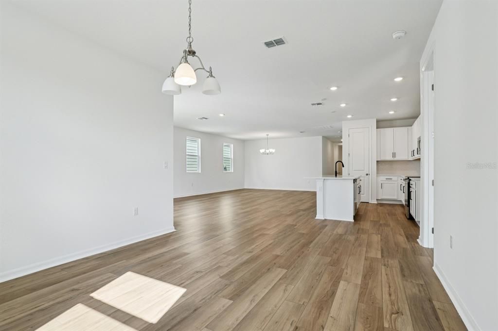 Active With Contract: $429,990 (3 beds, 2 baths, 2066 Square Feet)