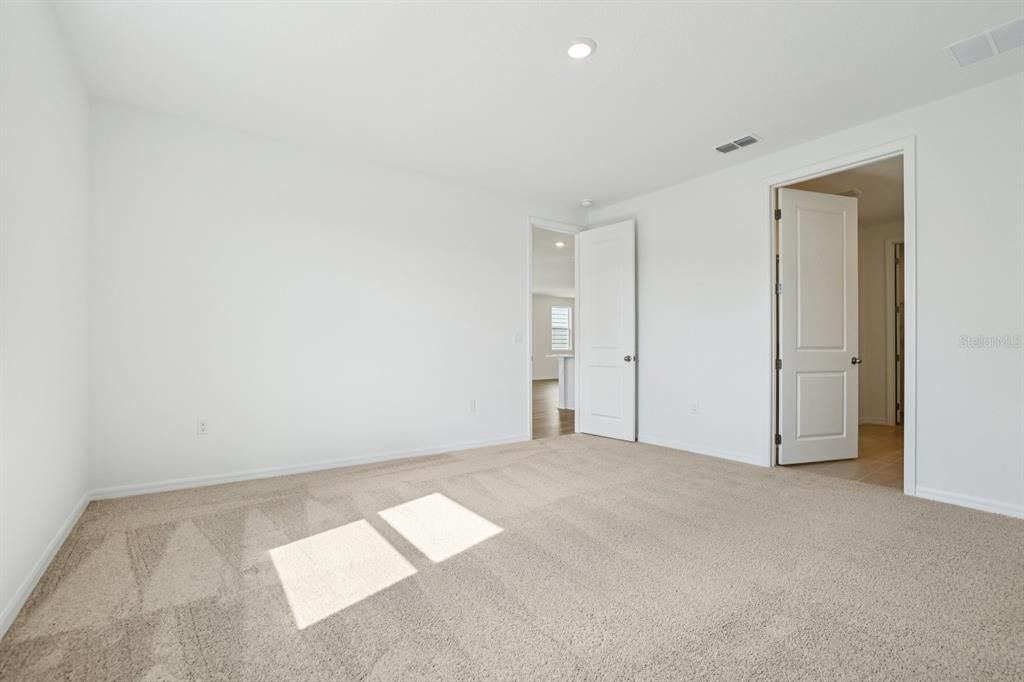 Active With Contract: $429,990 (3 beds, 2 baths, 2066 Square Feet)