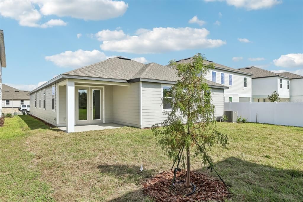 Active With Contract: $429,990 (3 beds, 2 baths, 2066 Square Feet)