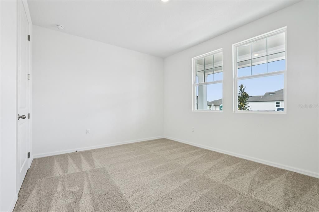 Active With Contract: $429,990 (3 beds, 2 baths, 2066 Square Feet)