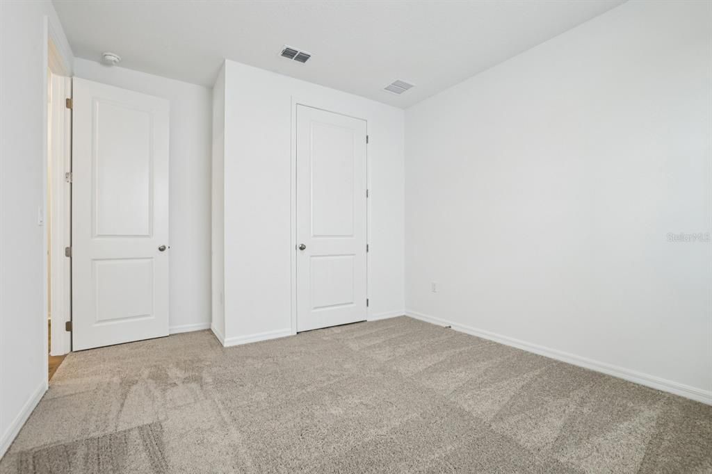 Active With Contract: $429,990 (3 beds, 2 baths, 2066 Square Feet)