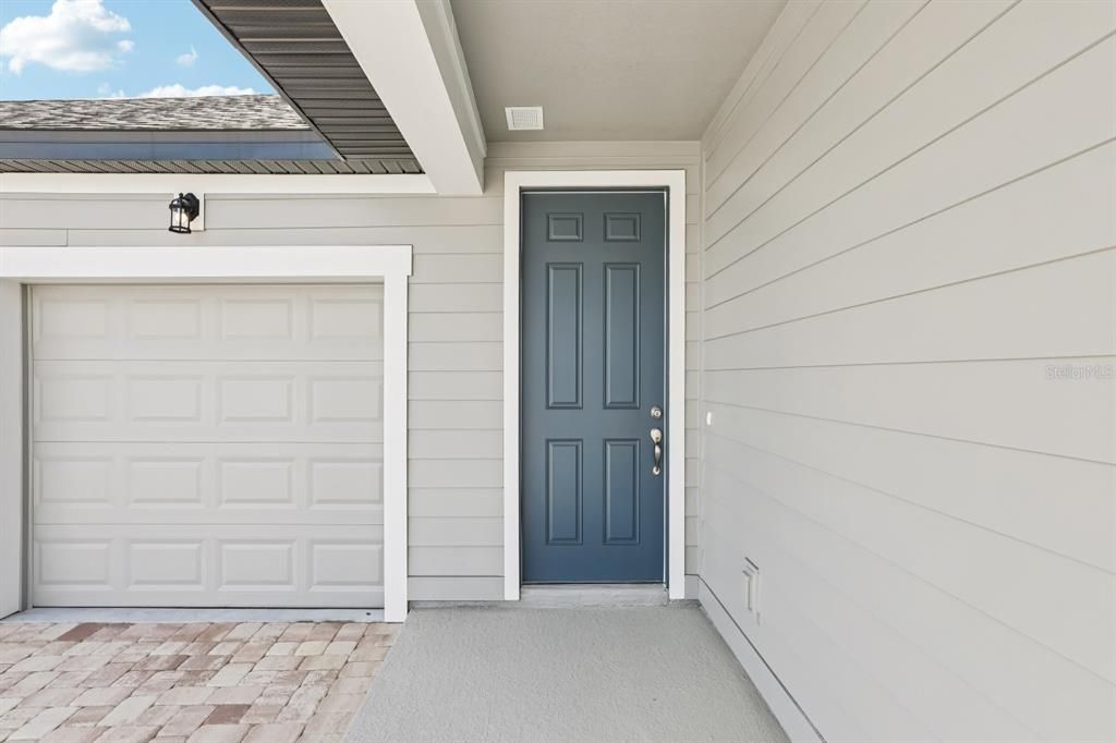 Active With Contract: $429,990 (3 beds, 2 baths, 2066 Square Feet)