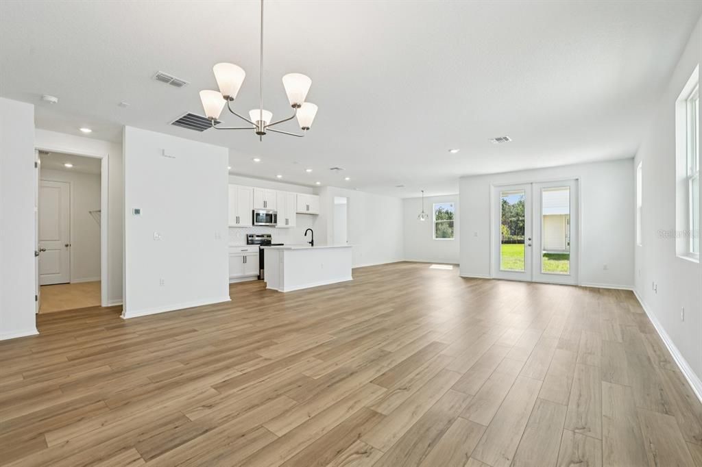 Active With Contract: $429,990 (3 beds, 2 baths, 2066 Square Feet)