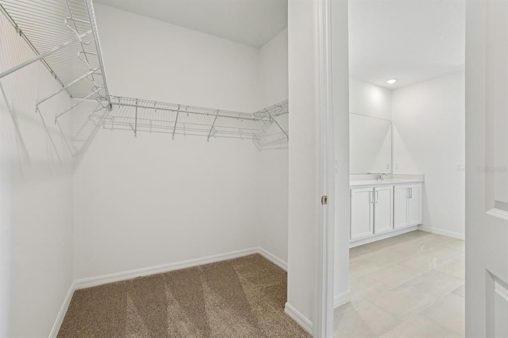 Active With Contract: $429,990 (3 beds, 2 baths, 2066 Square Feet)