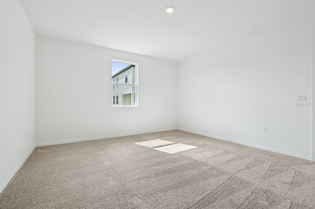 Active With Contract: $429,990 (3 beds, 2 baths, 2066 Square Feet)