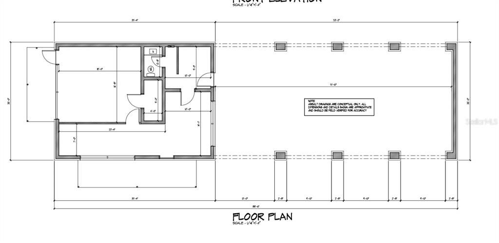 待售: $48,000 (0 贝兹, 0 浴室, 909 平方英尺)
