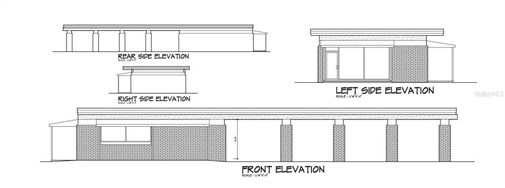 待售: $48,000 (0 贝兹, 0 浴室, 909 平方英尺)