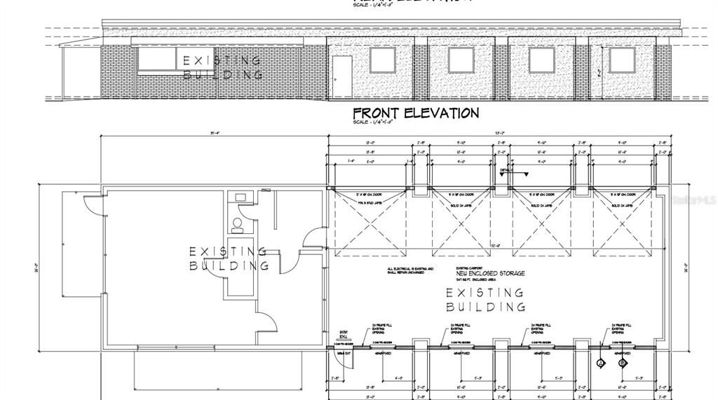 待售: $48,000 (0 贝兹, 0 浴室, 909 平方英尺)