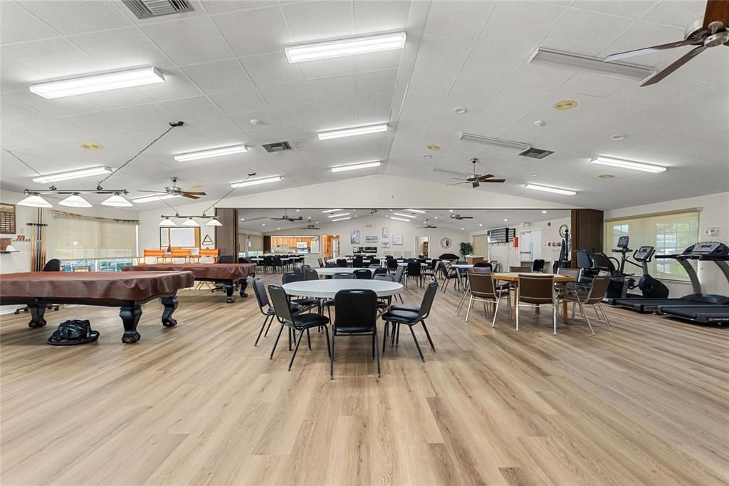 En Venta: $149,000 (1 camas, 1 baños, 696 Pies cuadrados)