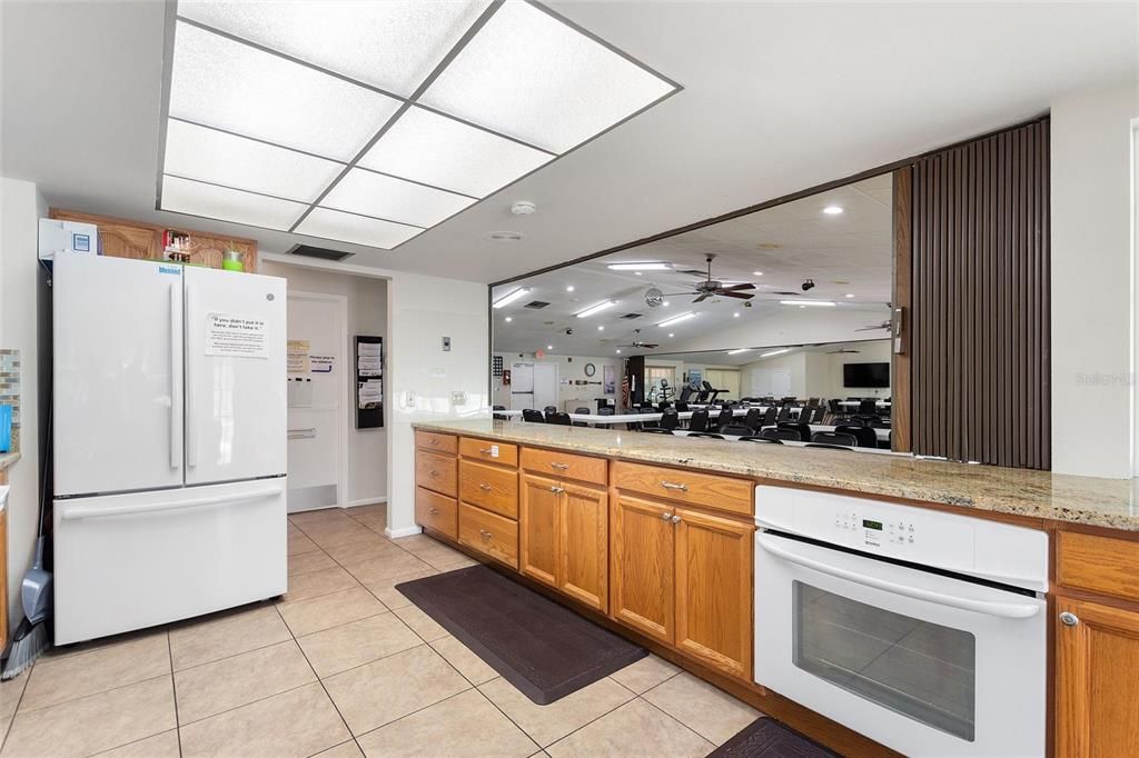 En Venta: $149,000 (1 camas, 1 baños, 696 Pies cuadrados)