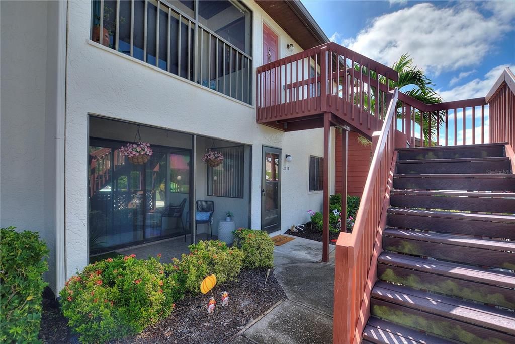 En Venta: $149,000 (1 camas, 1 baños, 696 Pies cuadrados)