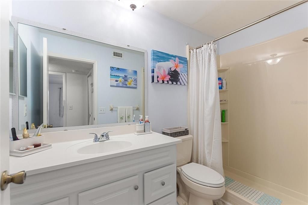 En Venta: $149,000 (1 camas, 1 baños, 696 Pies cuadrados)