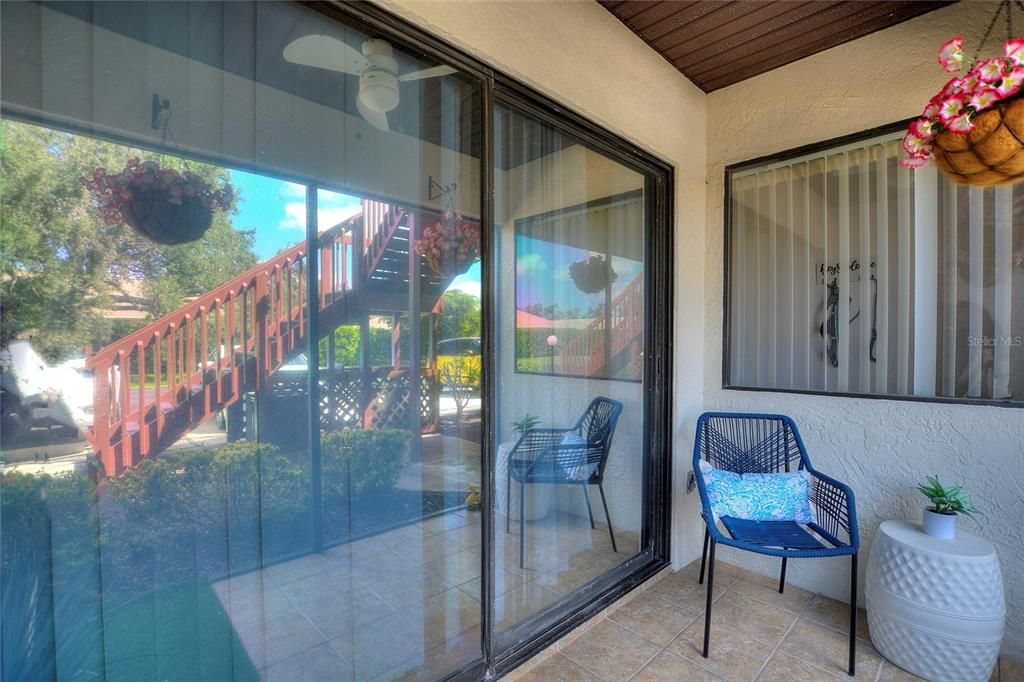 En Venta: $149,000 (1 camas, 1 baños, 696 Pies cuadrados)