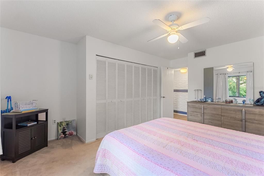 En Venta: $149,000 (1 camas, 1 baños, 696 Pies cuadrados)