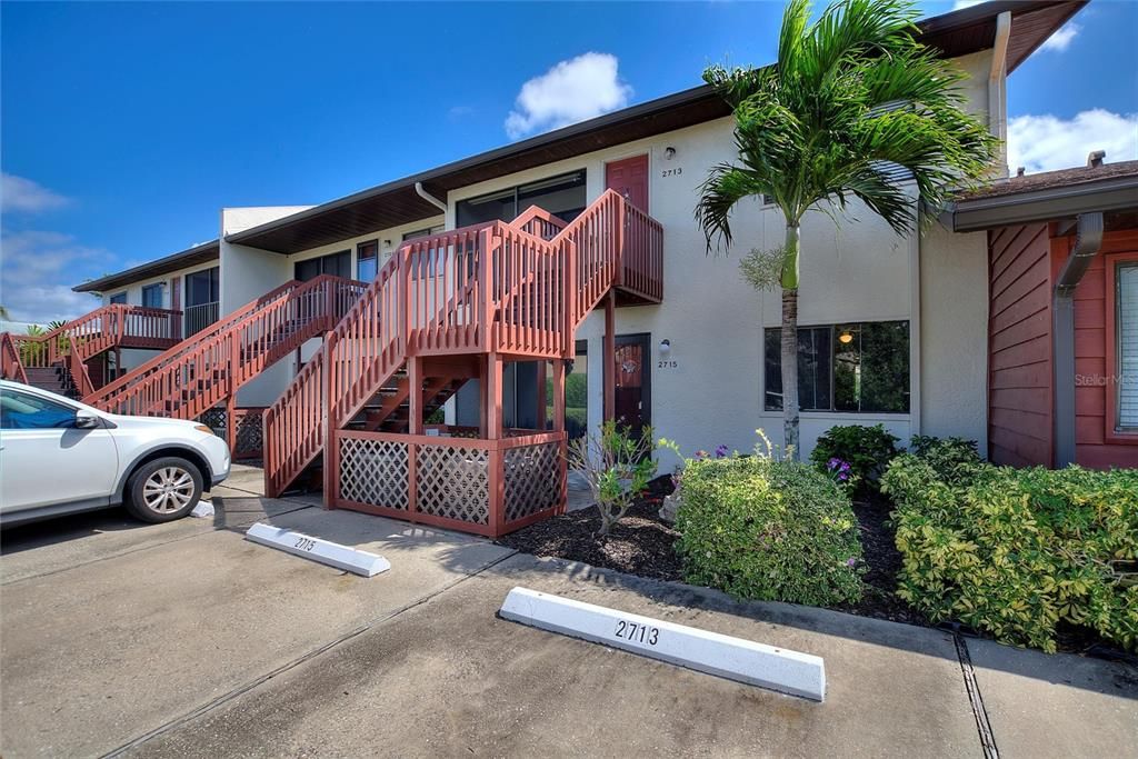 En Venta: $149,000 (1 camas, 1 baños, 696 Pies cuadrados)