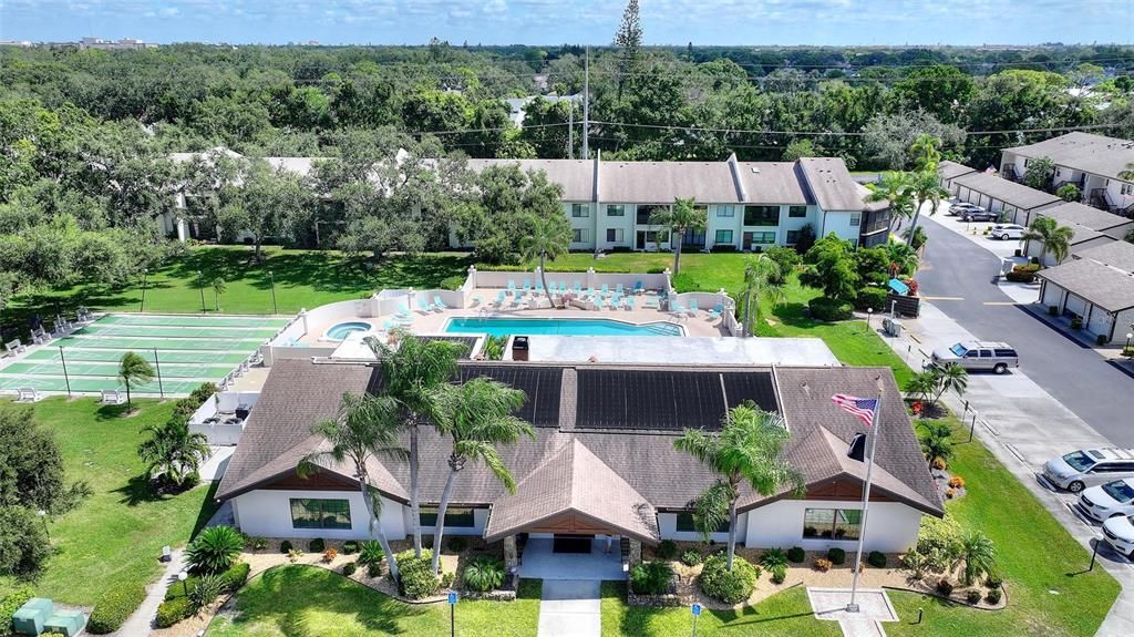 En Venta: $149,000 (1 camas, 1 baños, 696 Pies cuadrados)