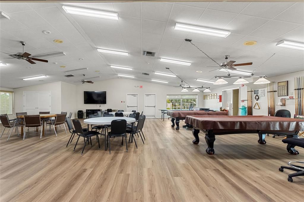 En Venta: $149,000 (1 camas, 1 baños, 696 Pies cuadrados)