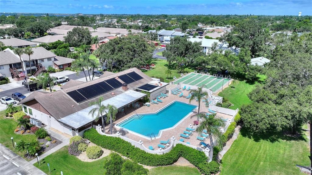 En Venta: $149,000 (1 camas, 1 baños, 696 Pies cuadrados)