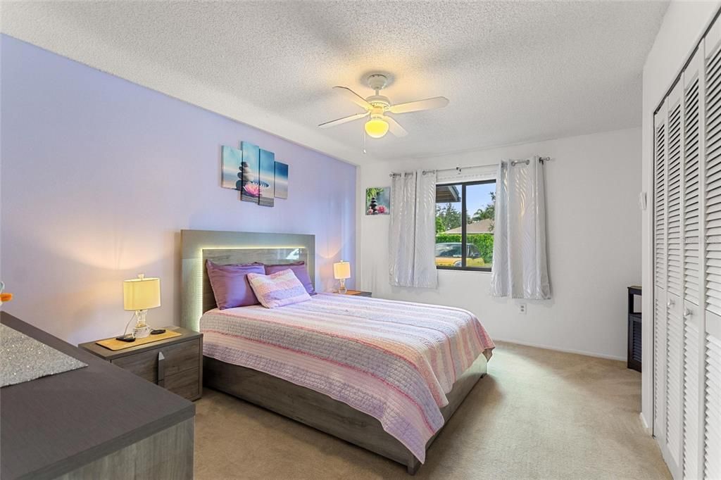 En Venta: $149,000 (1 camas, 1 baños, 696 Pies cuadrados)