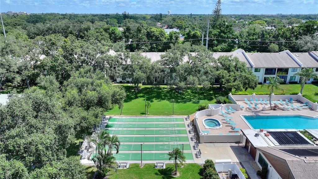 En Venta: $149,000 (1 camas, 1 baños, 696 Pies cuadrados)