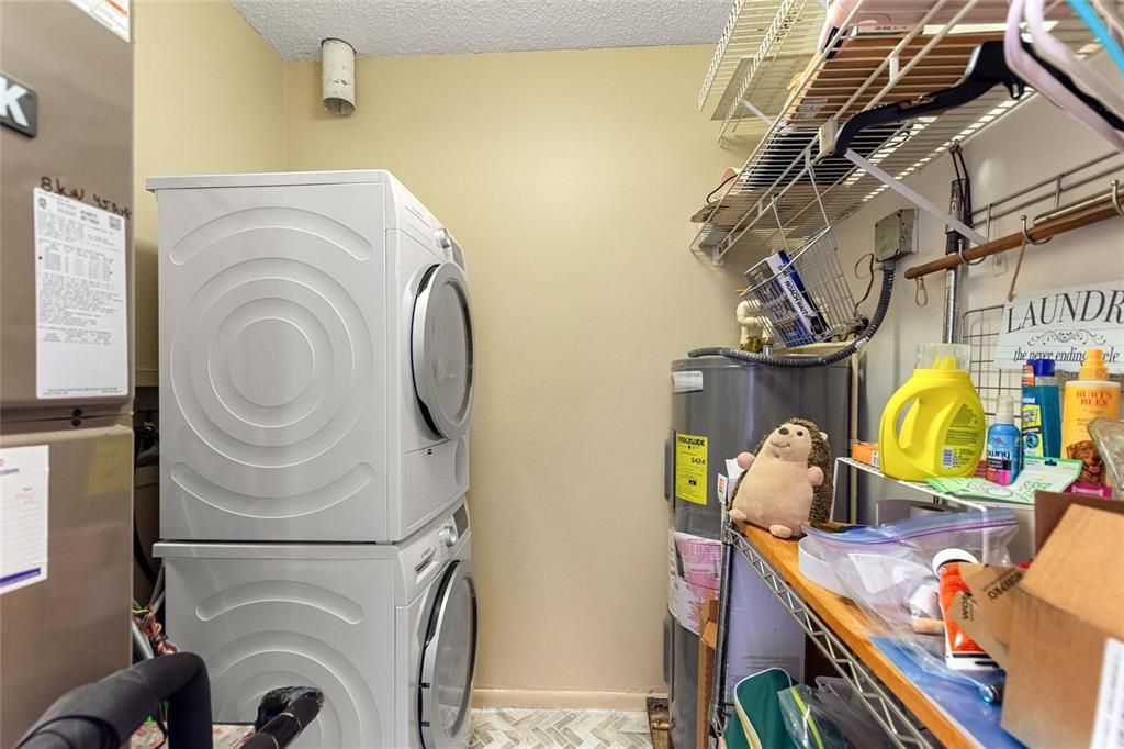 En Venta: $149,000 (1 camas, 1 baños, 696 Pies cuadrados)