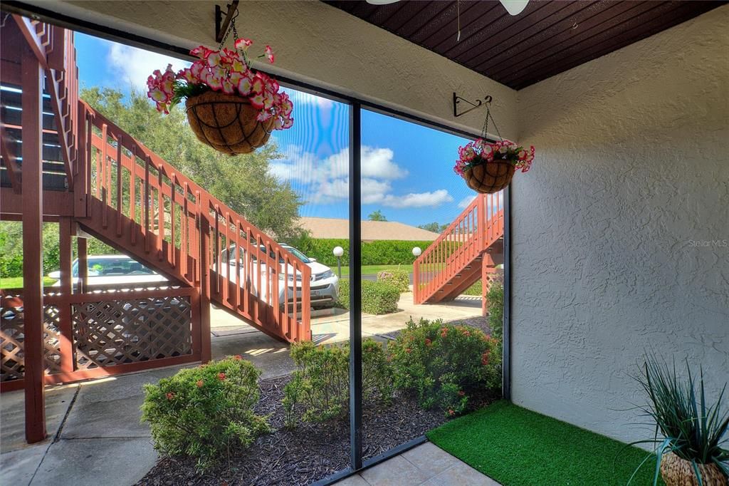 En Venta: $149,000 (1 camas, 1 baños, 696 Pies cuadrados)