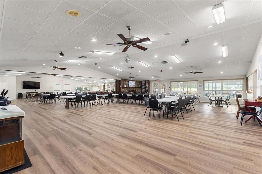 En Venta: $149,000 (1 camas, 1 baños, 696 Pies cuadrados)