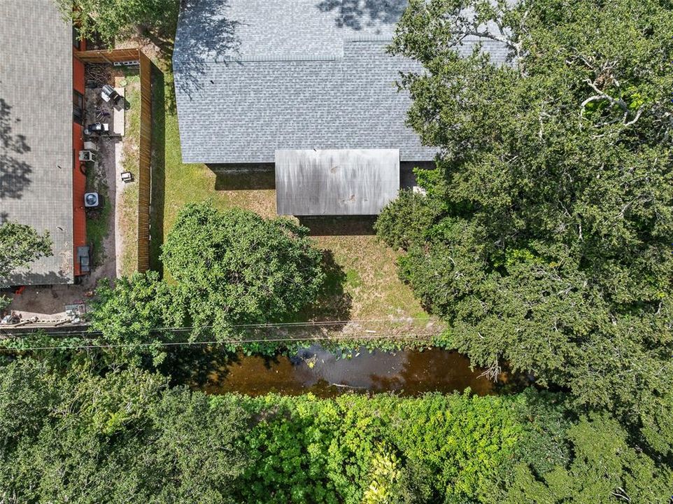 For Sale: $300,000 (3 beds, 2 baths, 1344 Square Feet)