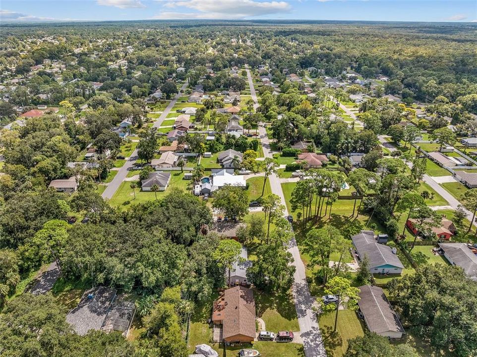 For Sale: $300,000 (3 beds, 2 baths, 1344 Square Feet)