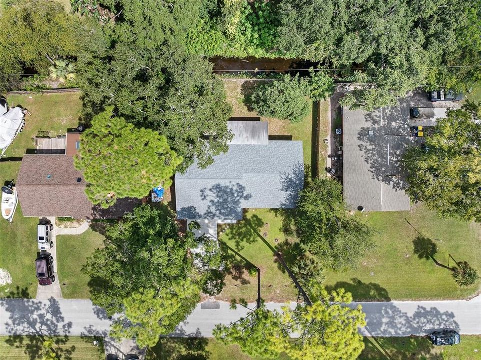 For Sale: $300,000 (3 beds, 2 baths, 1344 Square Feet)